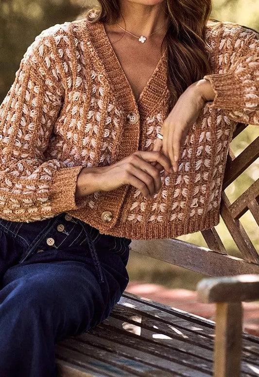 3ba31a5fe15b4ed2b73dbe29f64ea13f-Max-Origin