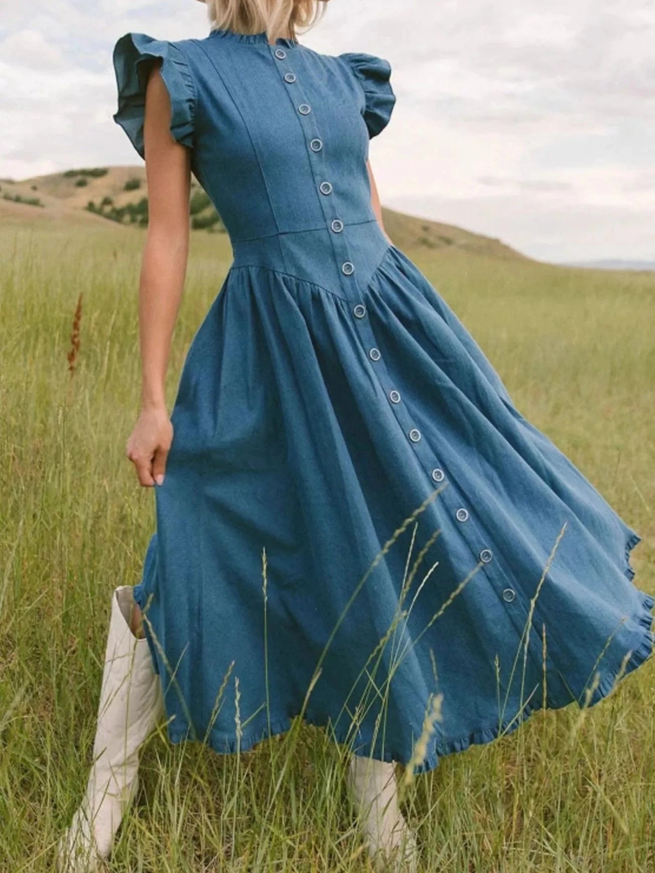 7362ee1e-f99e-40be-b50c-f4fa25ce1136-Max-Origin