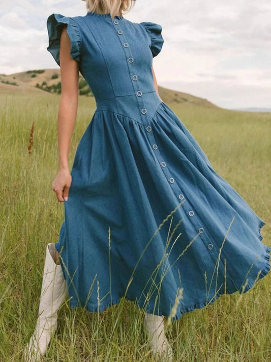 7362ee1e-f99e-40be-b50c-f4fa25ce1136-Max-Origin