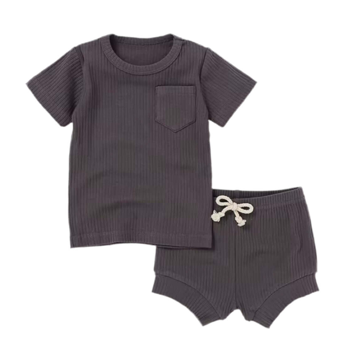 Logan Playtime Set-Mocha