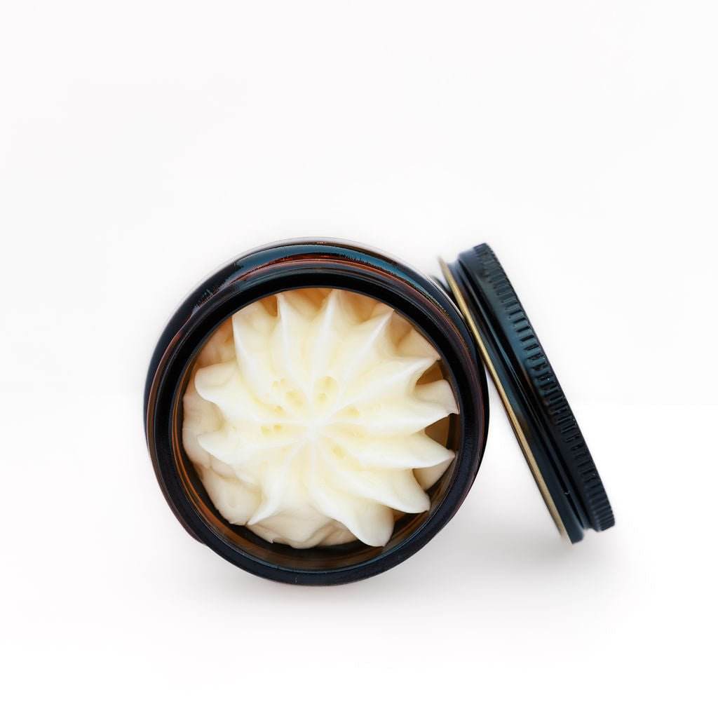 Jane Whipped Tallow Moisturizer