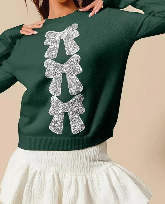 bd0b73dad2d448be934c11bcf4300efd-Max-Origin