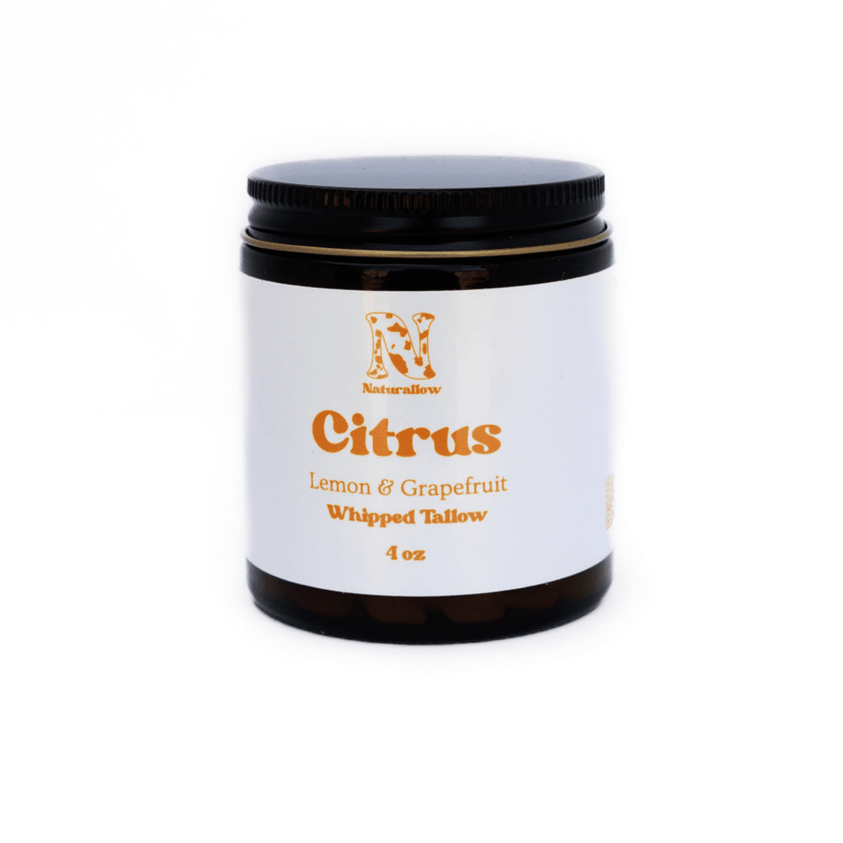 Jane Whipped Tallow Moisturizer