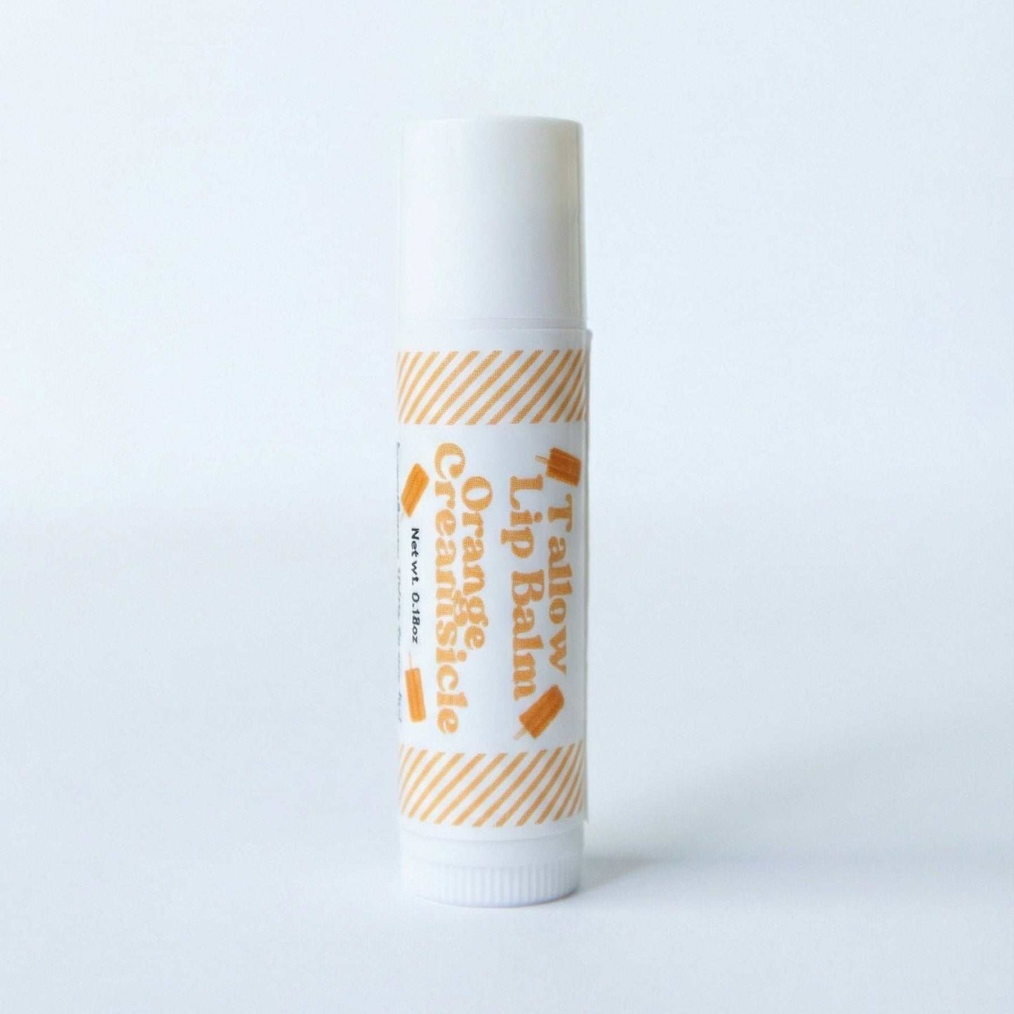 Kira Tallow Lip Balm