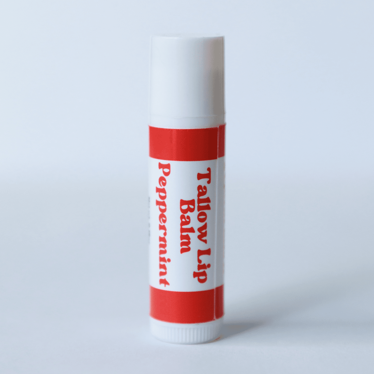 Kira Tallow Lip Balm