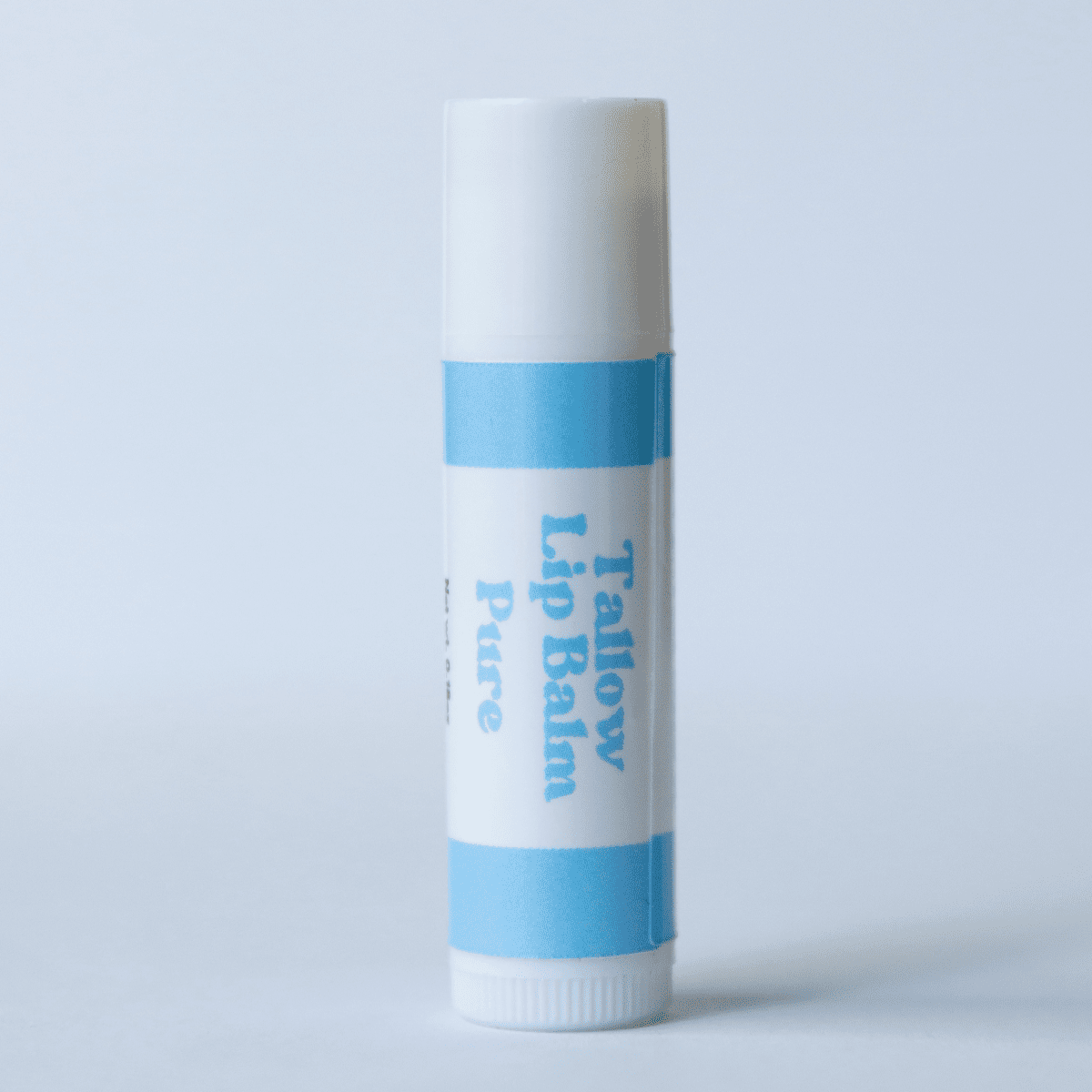 Kira Tallow Lip Balm