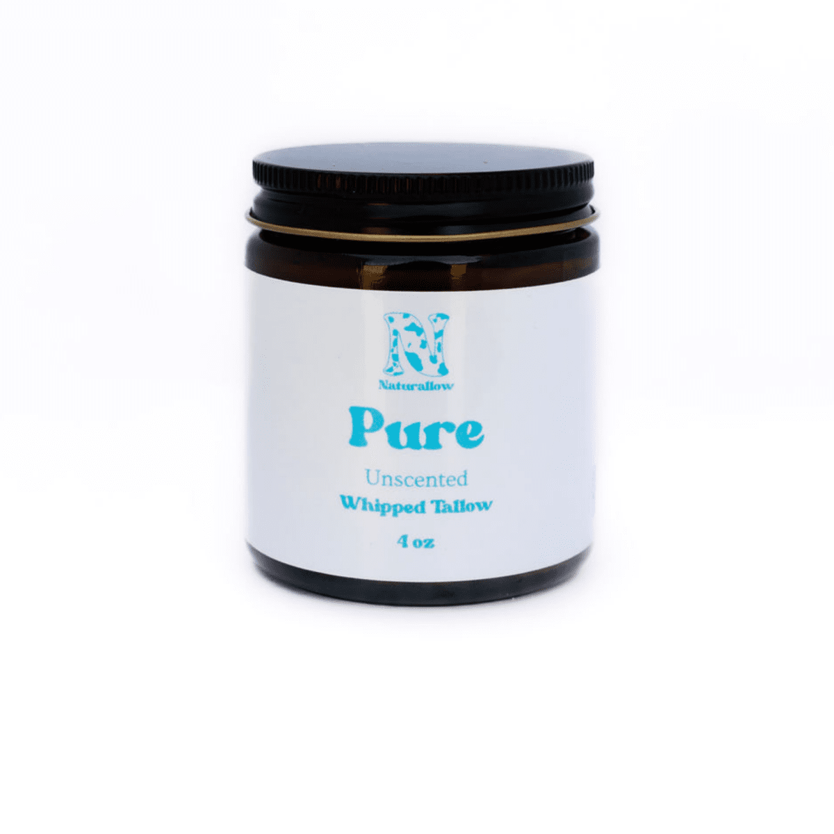 Jane Whipped Tallow Moisturizer