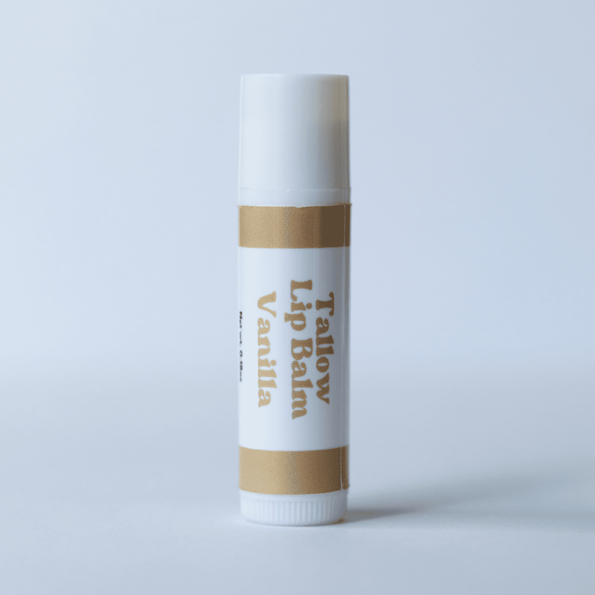 Kira Tallow Lip Balm