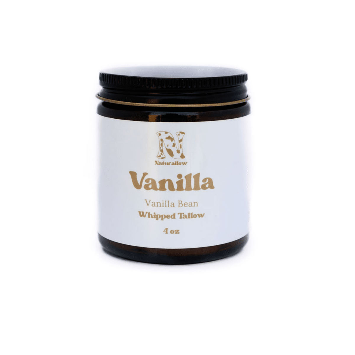 Jane Whipped Tallow Moisturizer